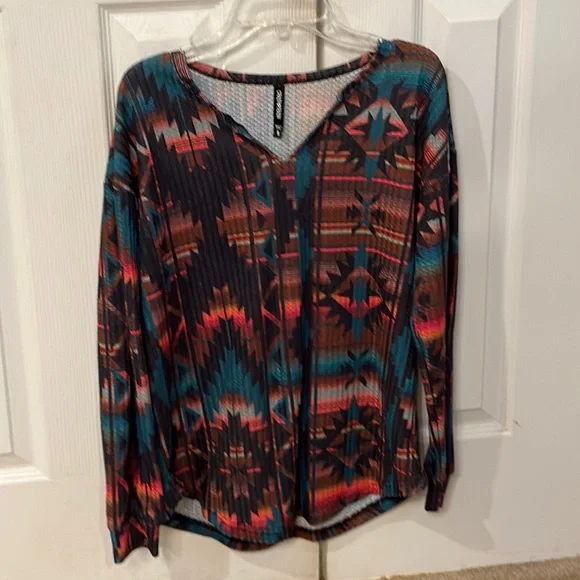 Small - Picture 1 of 1